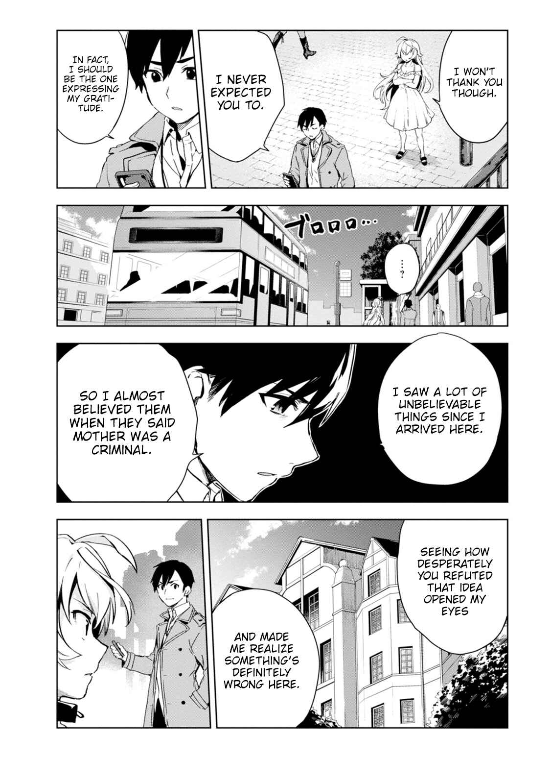 Page 41 Chapter 2 Bestia