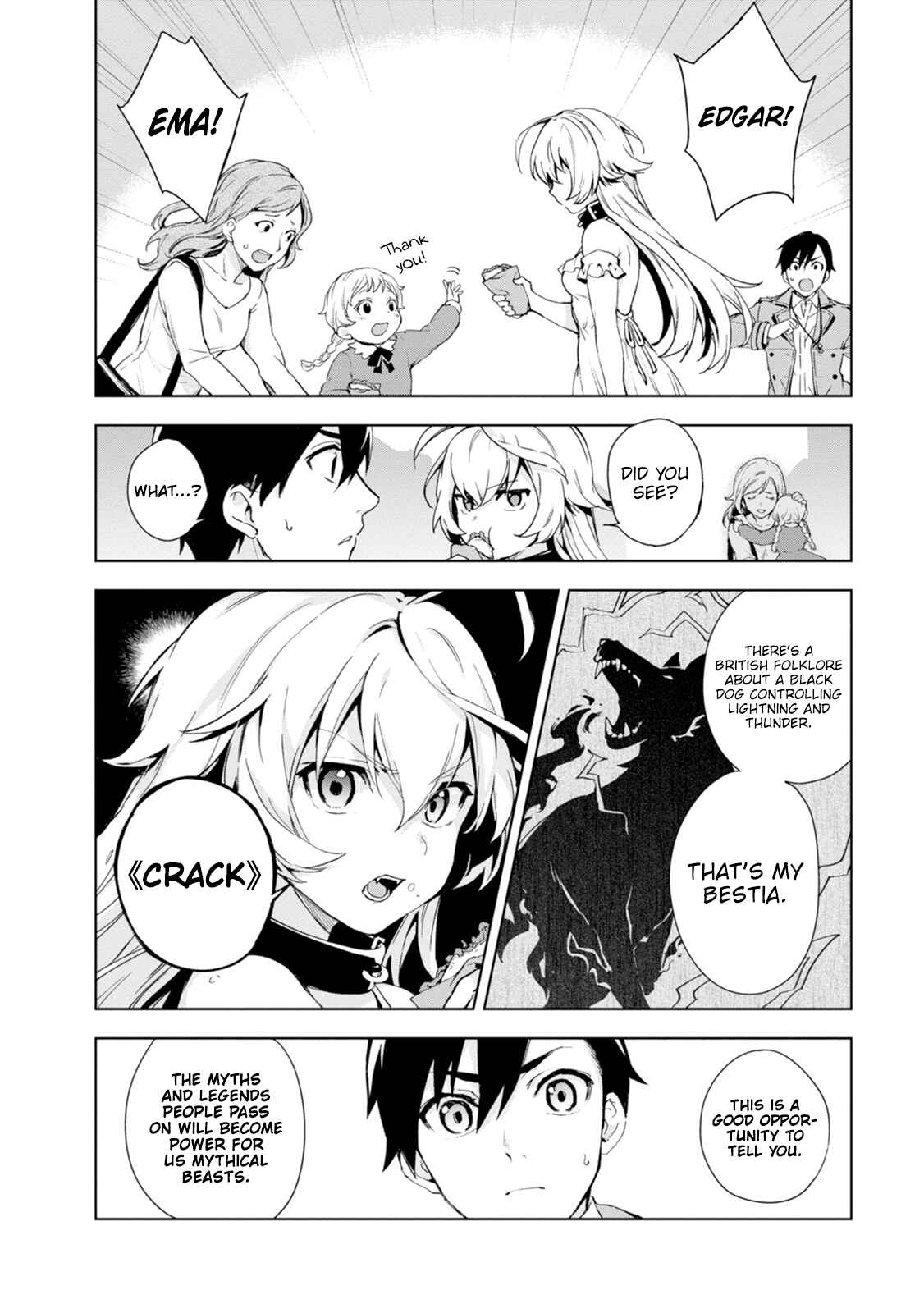 Page 48 Chapter 2 Bestia