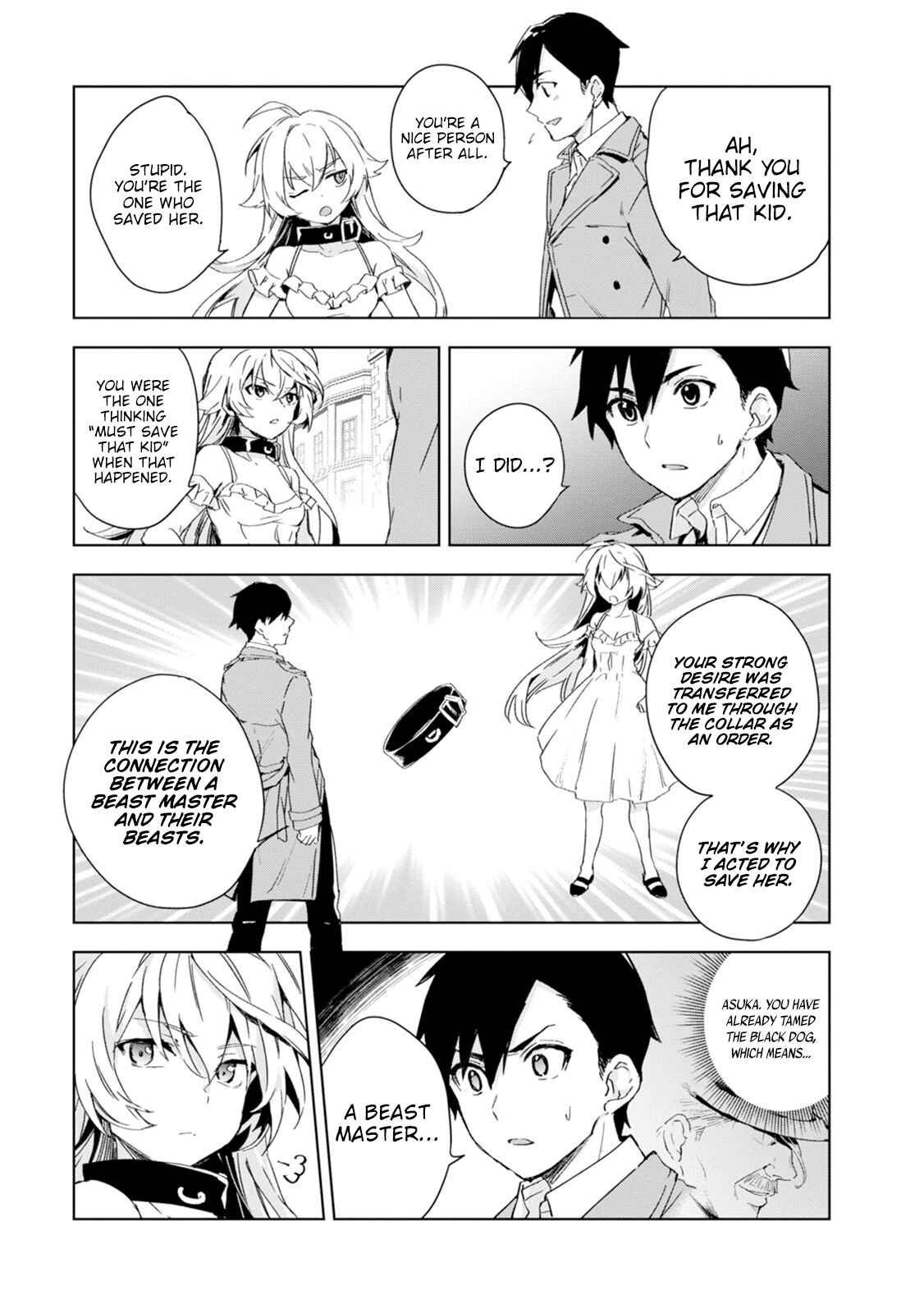 Page 49 Chapter 2 Bestia