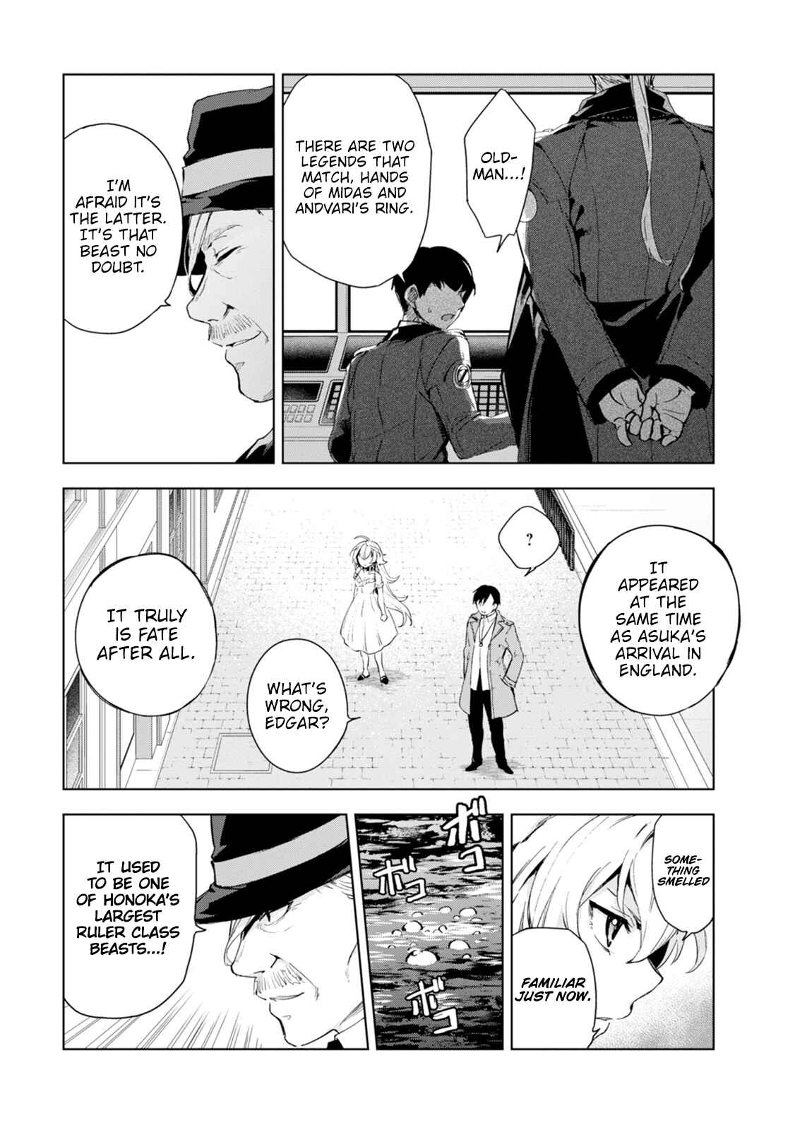 Page 53 Chapter 2 Bestia