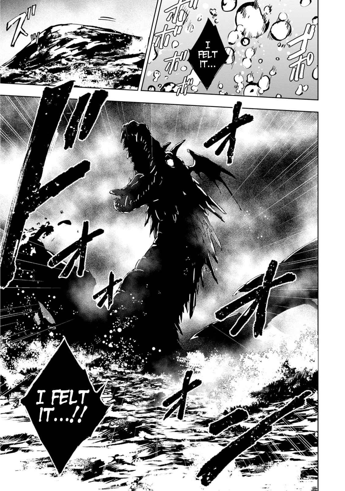 Page 54 Chapter 2 Bestia