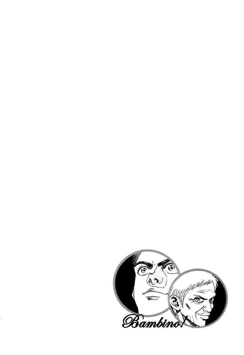 Page 3 Chapter 67 Bambino!