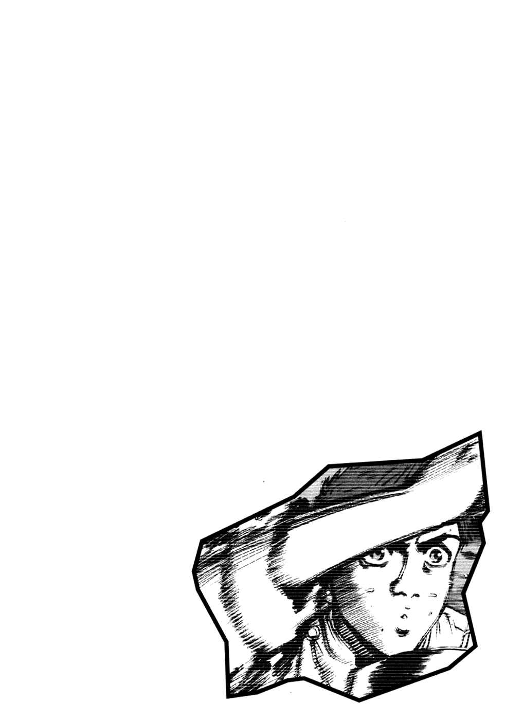 Page 3 Chapter 93 Bambino!