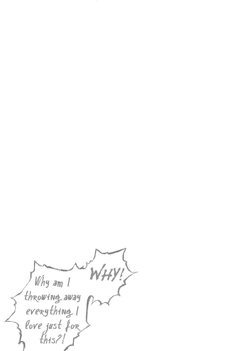 Page 18 Chapter 25 Bambino!