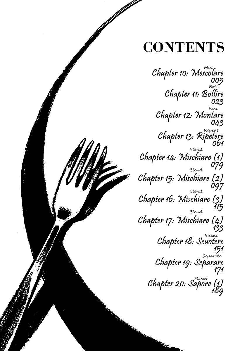 Page 5 Chapter 10 Bambino!