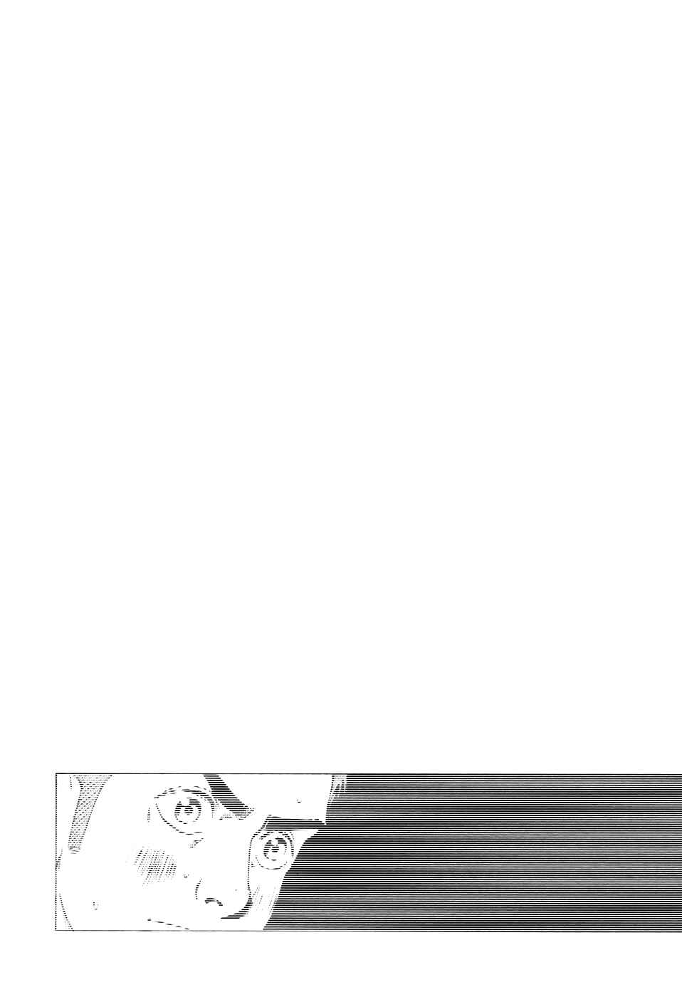 Page 3 Chapter 57 Bambino!