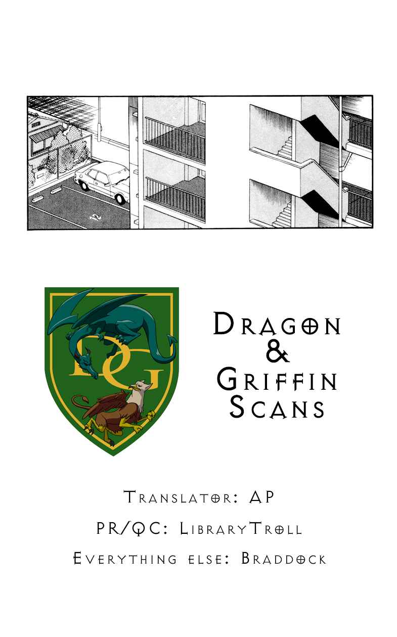 Page 25 Chapter 19 Human Cat Family