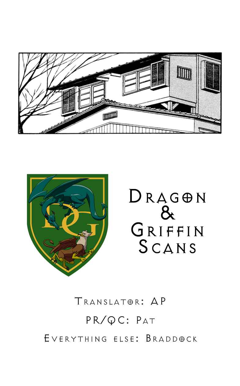 Page 25 Chapter 12 Human Cat Family