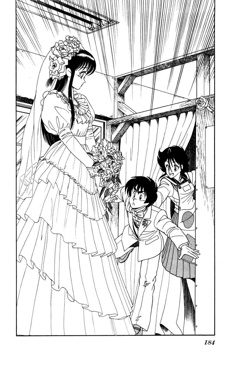 Page 28 Chapter 21 Human Cat Family