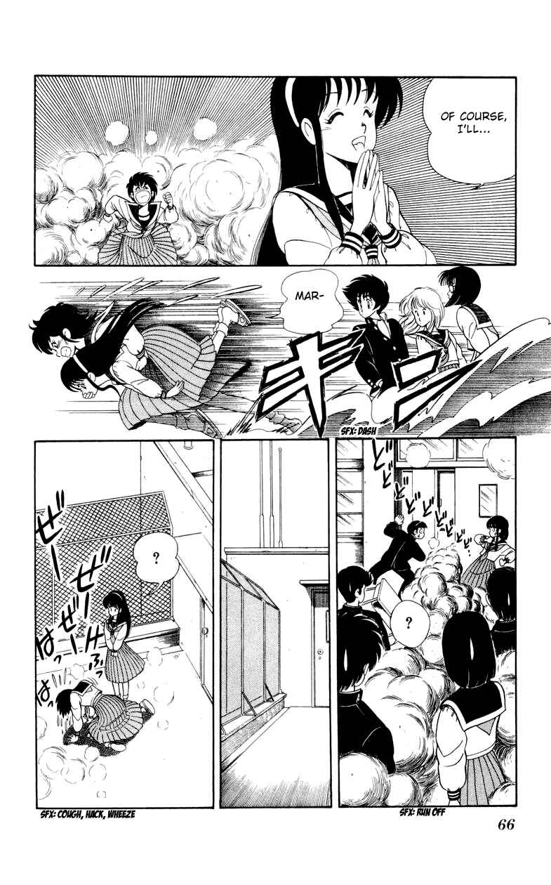 Page 10 Chapter 17 Human Cat Family