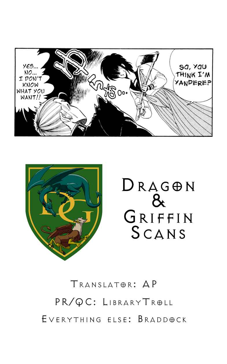 Page 25 Chapter 17 Human Cat Family