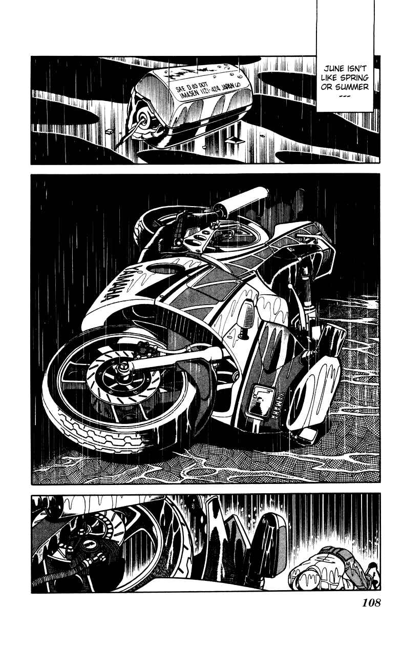 Page 2 Chapter 5 Human Cat Family
