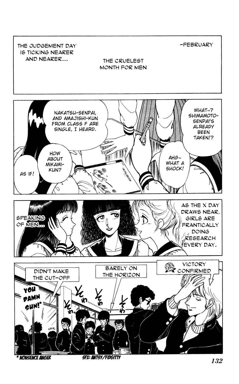 Page 2 Chapter 13 Human Cat Family