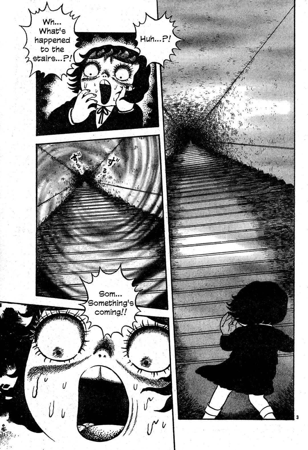 Page 3 Chapter Unknown_9f21 The Stairs