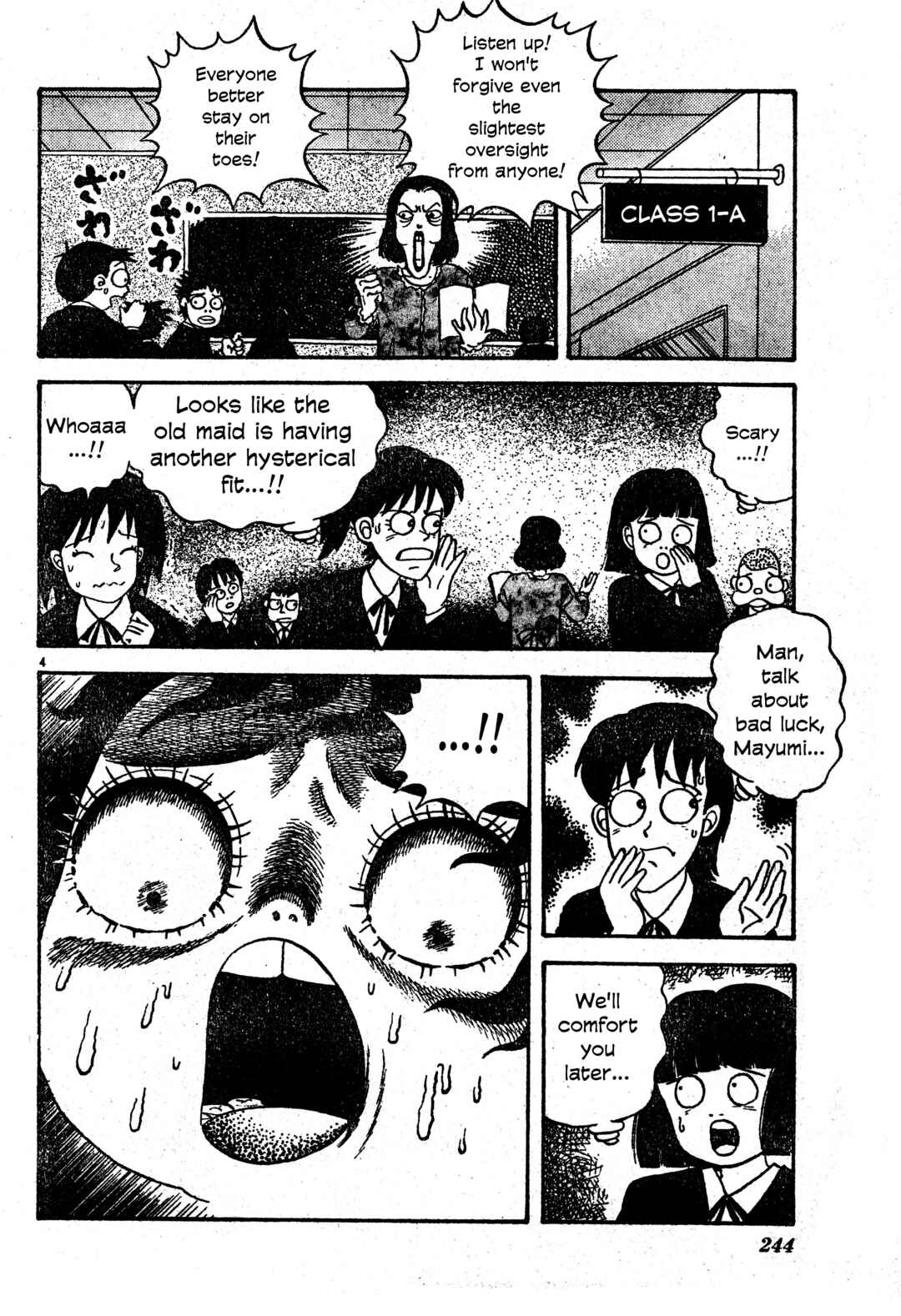 Page 4 Chapter Unknown_9f21 The Stairs
