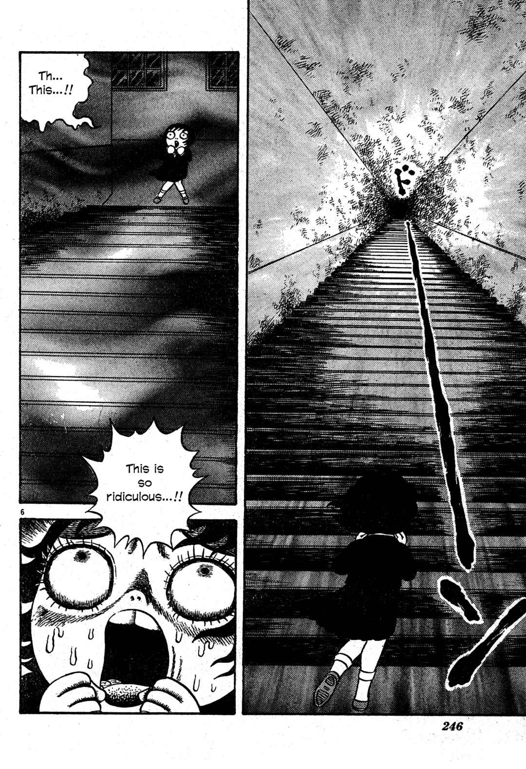 Page 6 Chapter Unknown_9f21 The Stairs