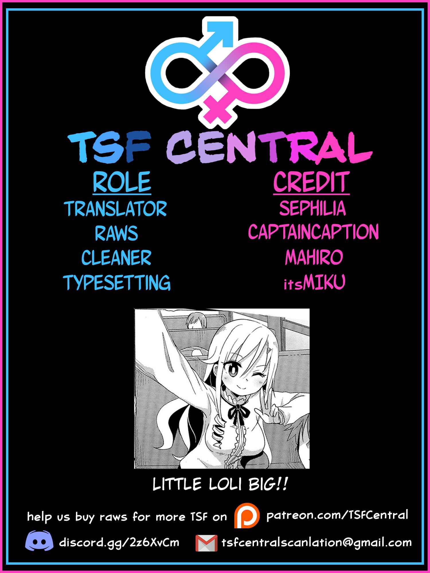 Page 11 Chapter 9 Yo-Jo Life!