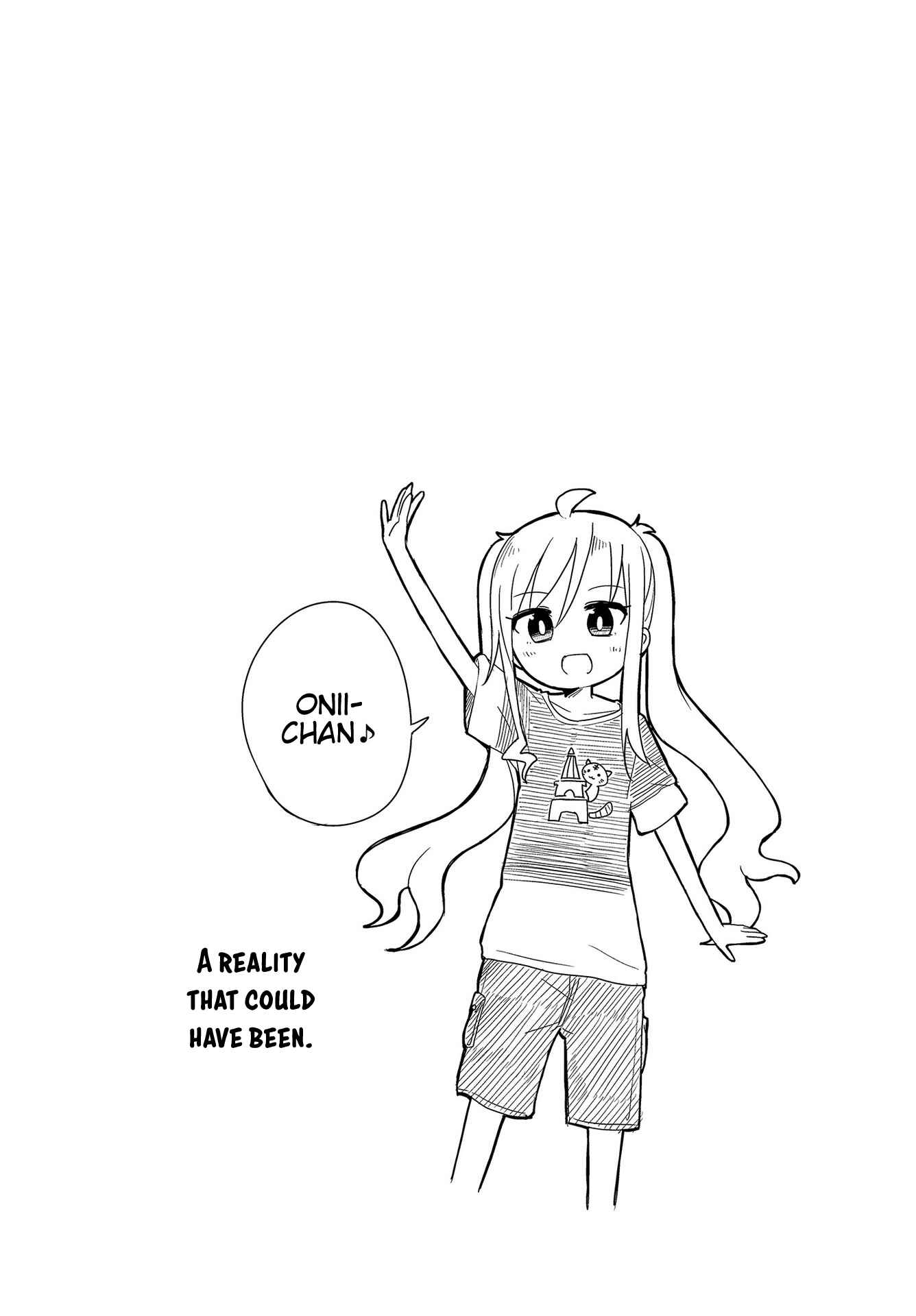 Page 12 Chapter 4 Yo-Jo Life!