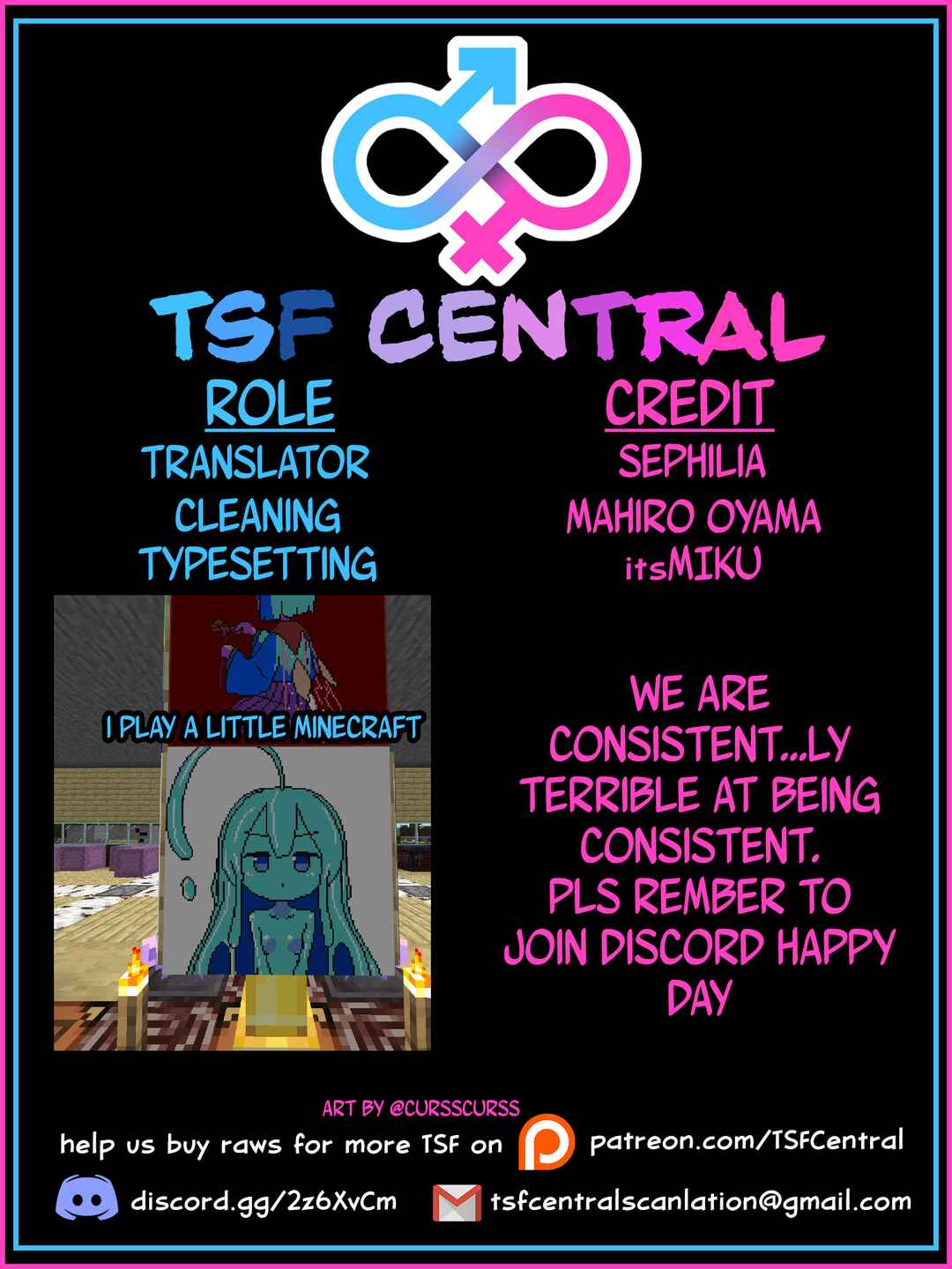 Page 12 Chapter 41 Yo-Jo Life!