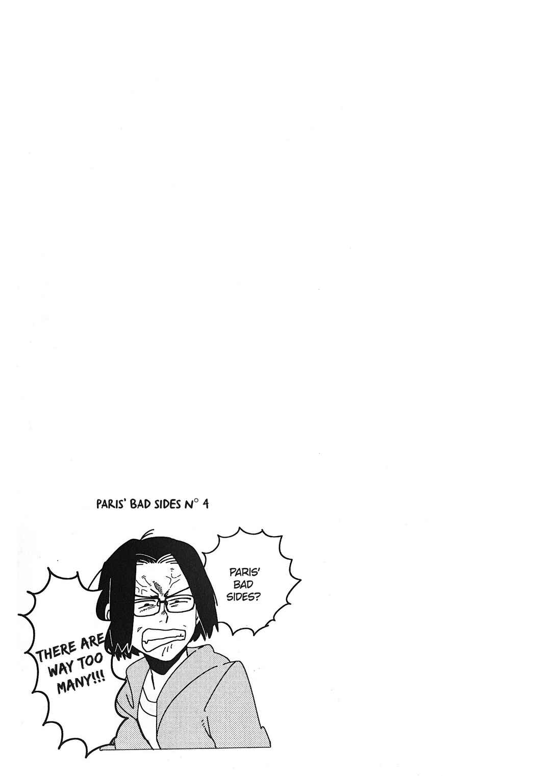 Page 29 Chapter 20 Artiste
