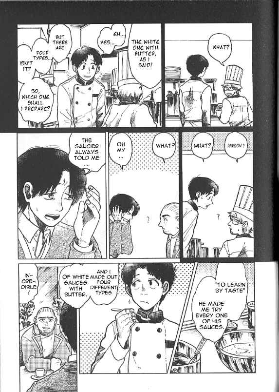 Page 12 Chapter 4 Artiste