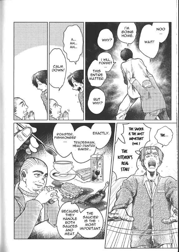 Page 17 Chapter 4 Artiste