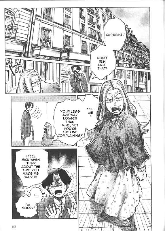 Page 22 Chapter 4 Artiste