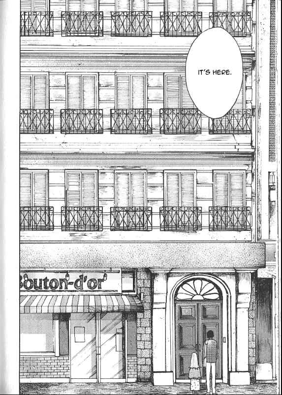 Page 25 Chapter 4 Artiste