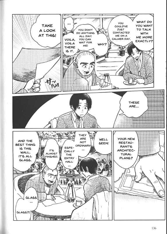 Page 5 Chapter 4 Artiste