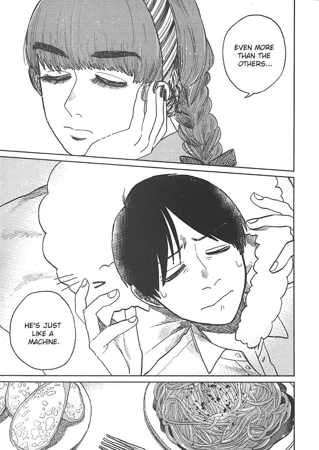 Page 25 Chapter 10 Artiste