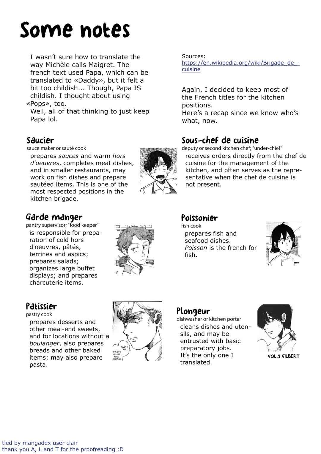 Page 34 Chapter 10 Artiste