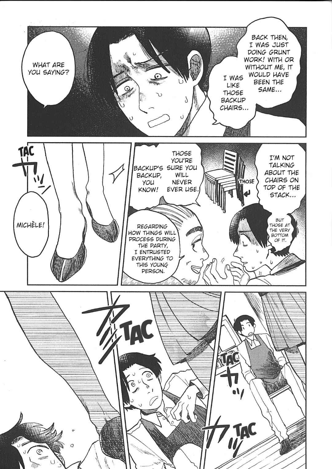 Page 5 Chapter 10 Artiste