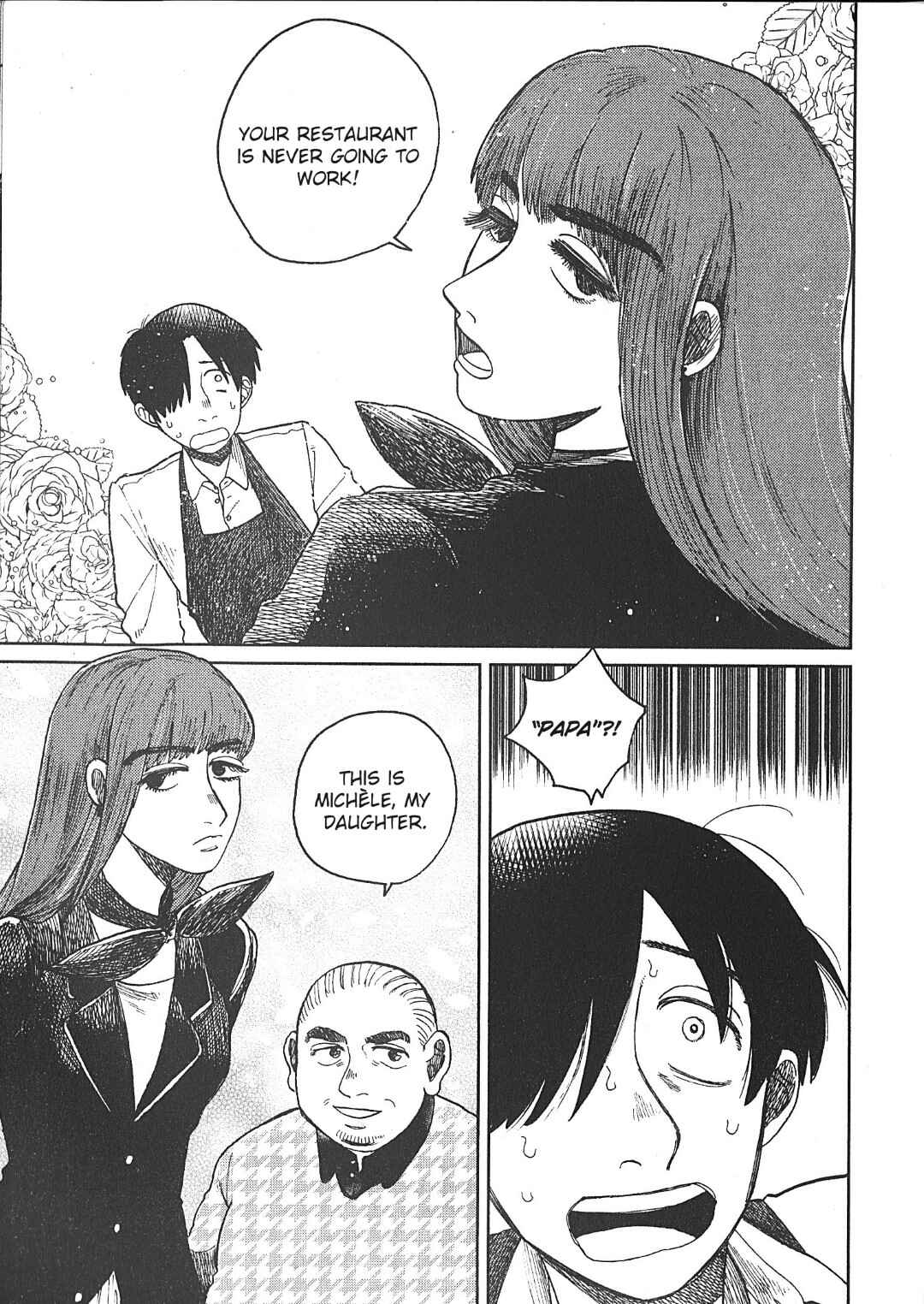 Page 7 Chapter 10 Artiste