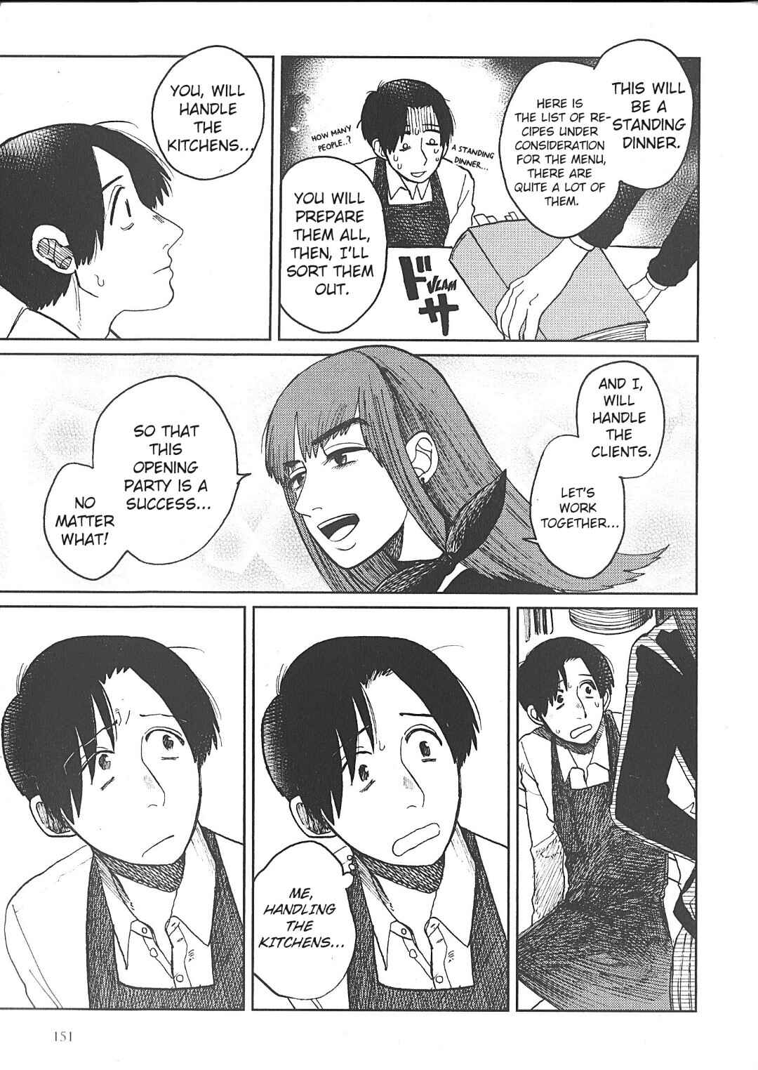 Page 9 Chapter 10 Artiste