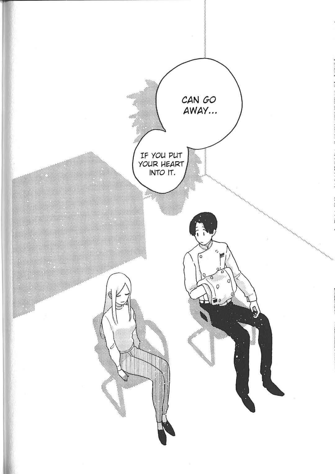 Page 32 Chapter 12 Artiste