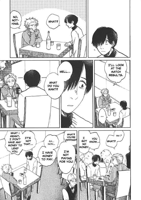 Page 4 Chapter 5.5 Artiste