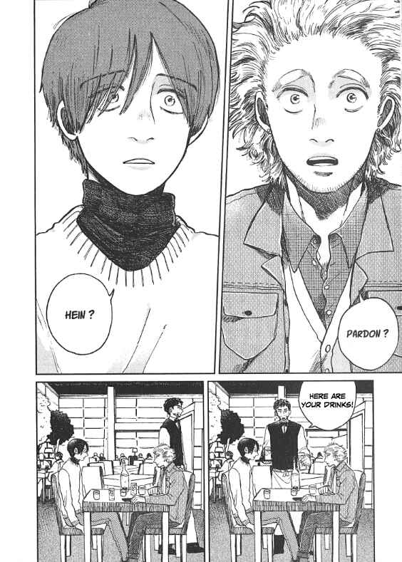 Page 5 Chapter 5.5 Artiste