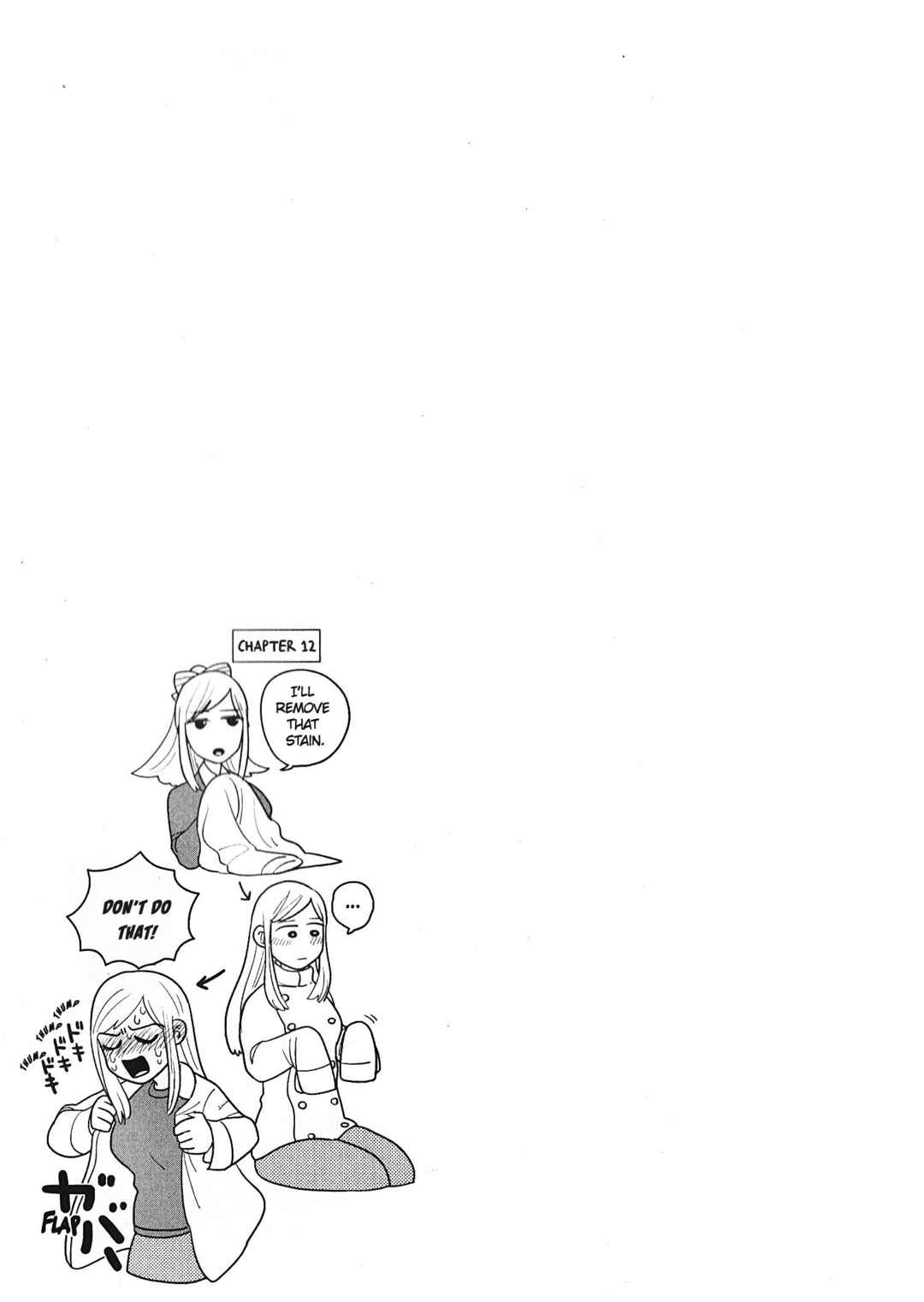 Page 32 Chapter 16 Artiste