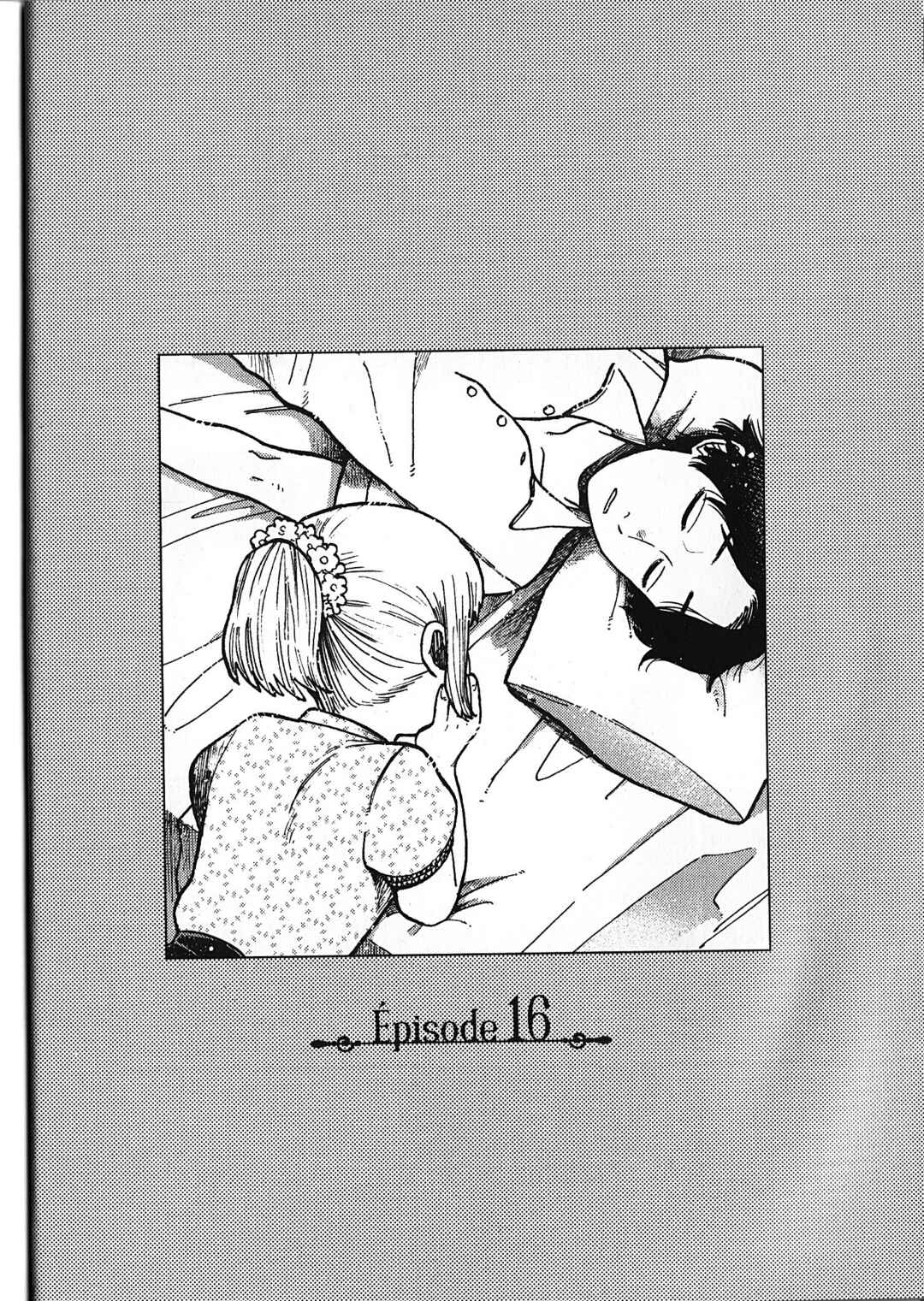 Page 5 Chapter 16 Artiste