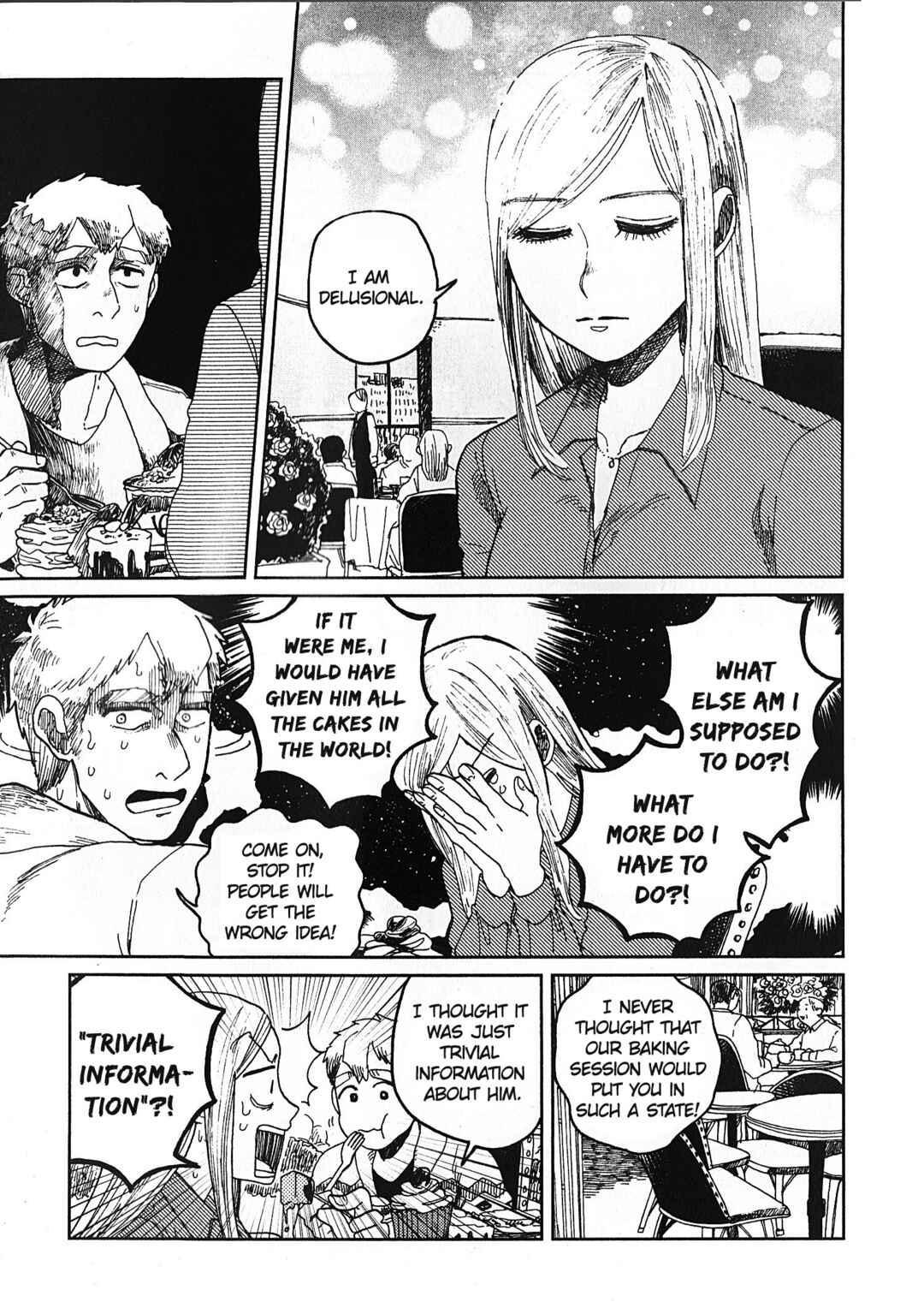 Page 5 Chapter 18 Artiste