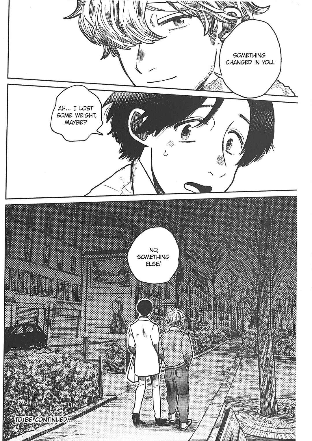 Page 34 Chapter 15 Artiste