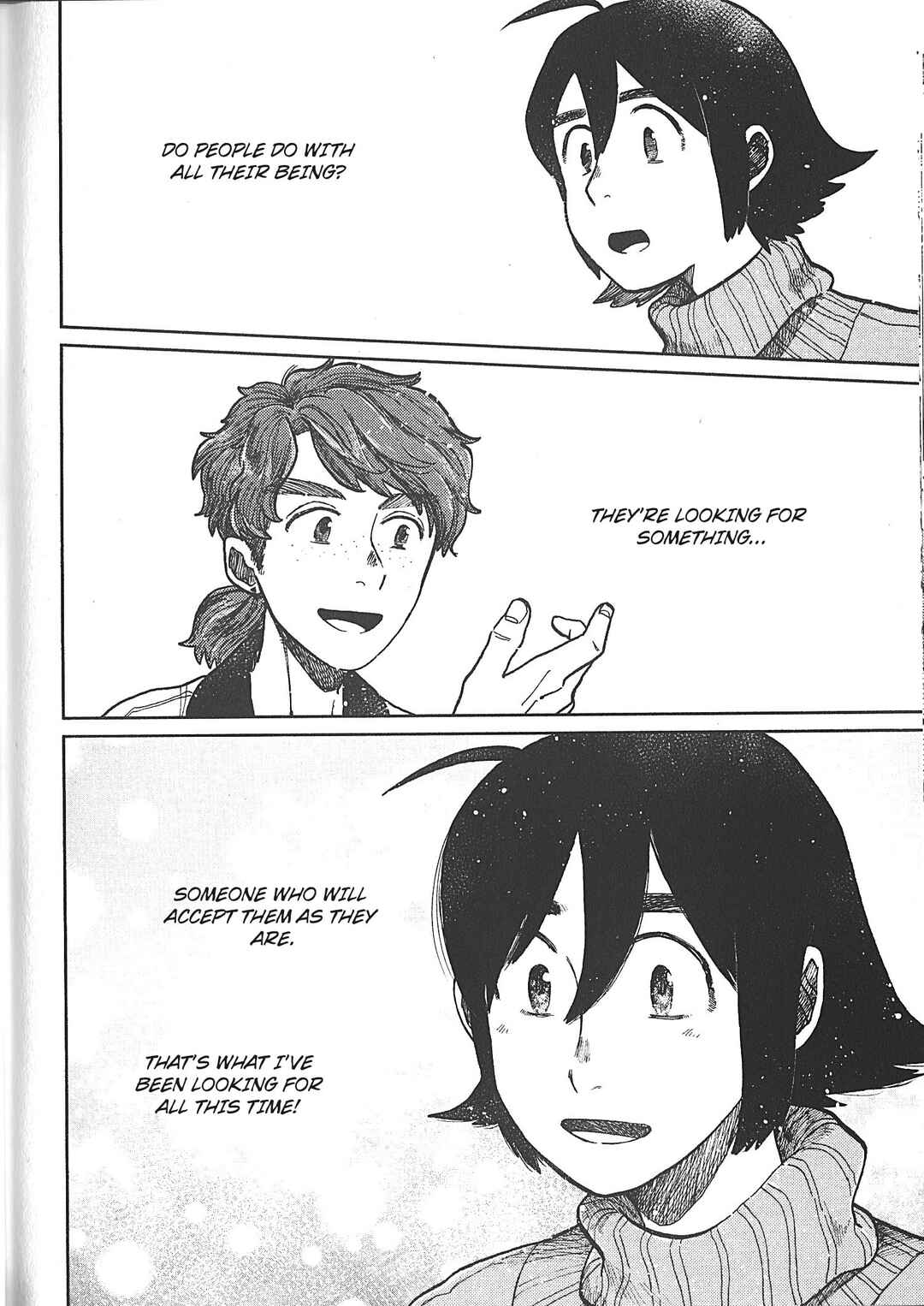 Page 18 Chapter 14 Artiste