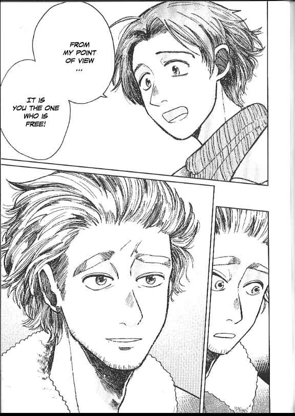 Page 34 Chapter 3 Artiste