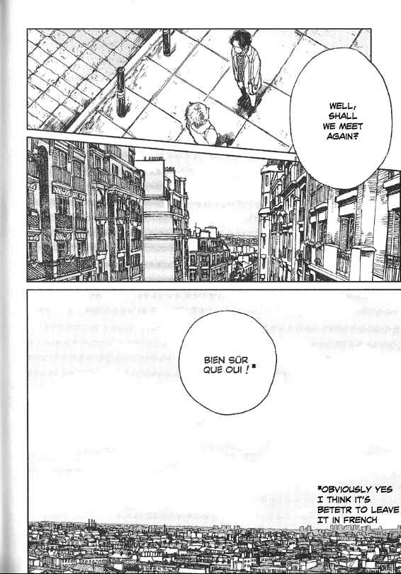 Page 35 Chapter 3 Artiste