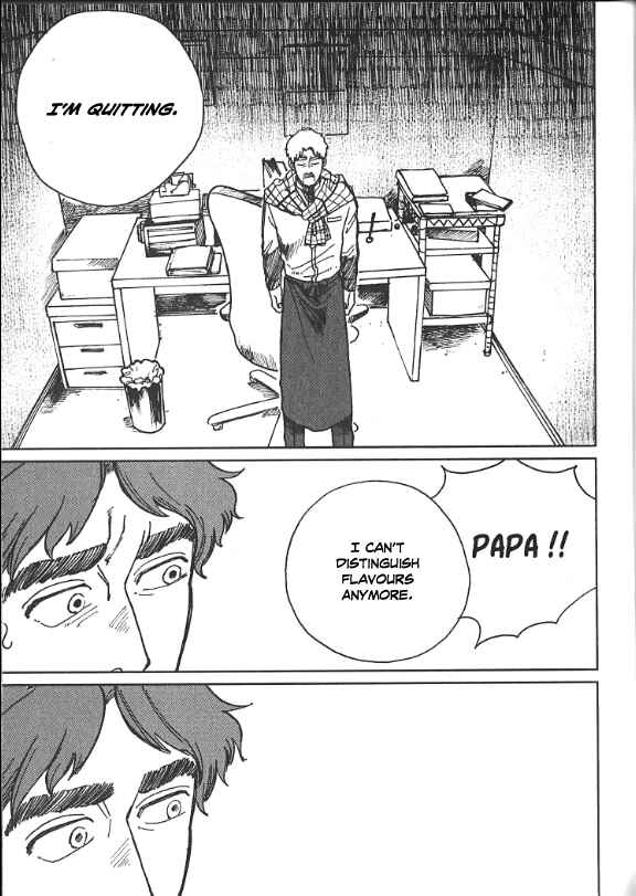 Page 8 Chapter 3 Artiste