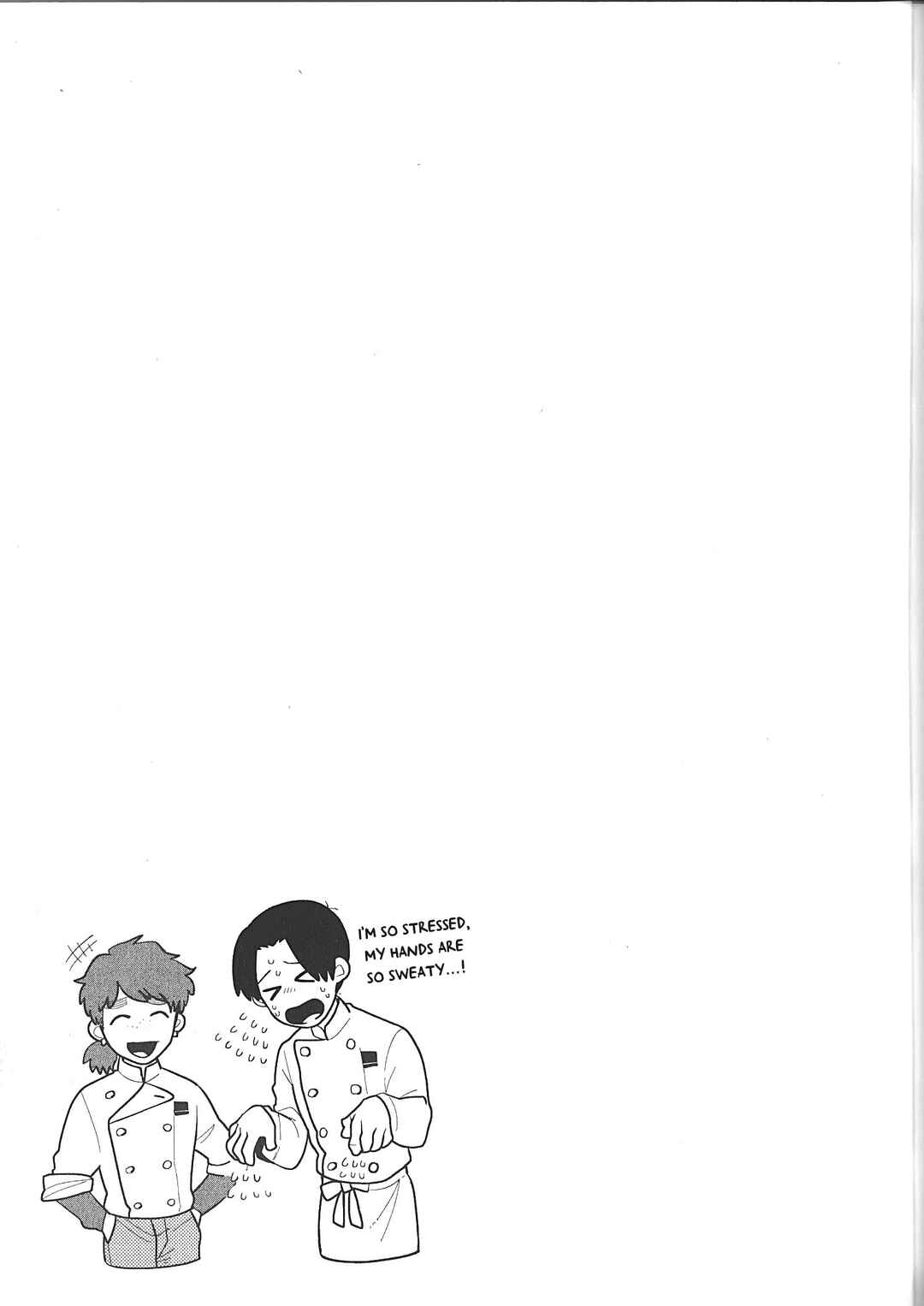 Page 35 Chapter 13 Artiste