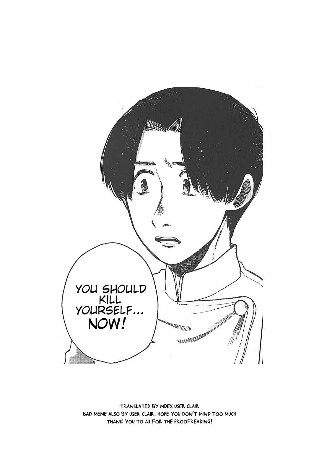 Page 36 Chapter 13 Artiste