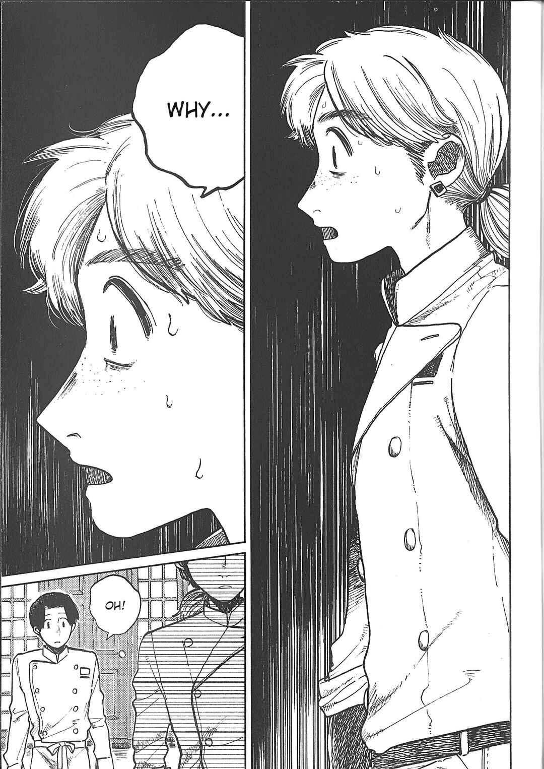 Page 7 Chapter 13 Artiste