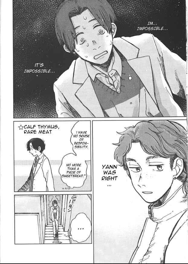 Page 27 Chapter 6 Artiste