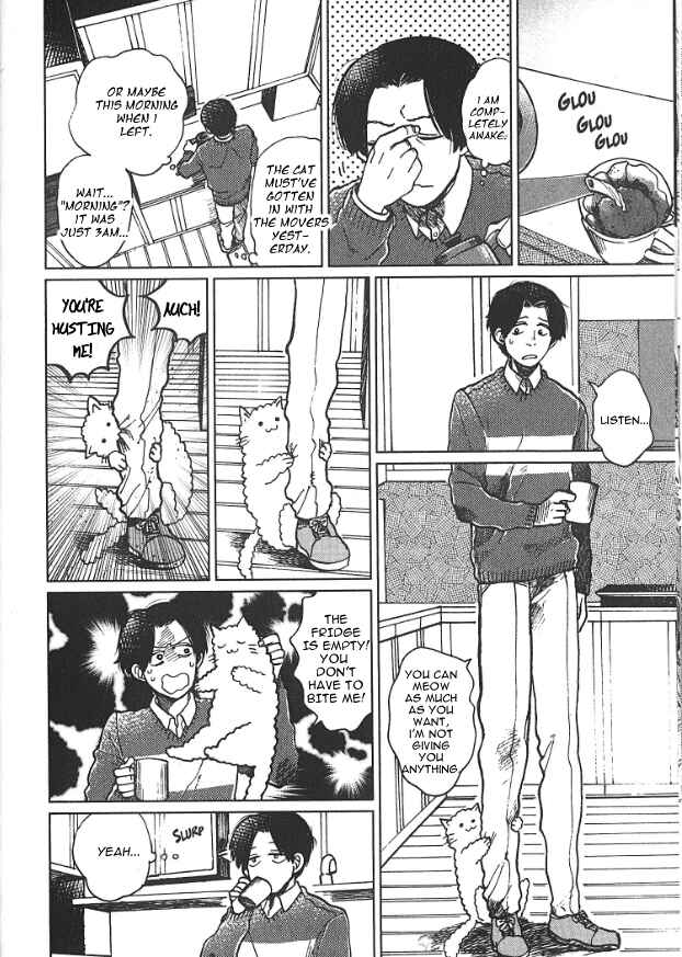 Page 29 Chapter 6 Artiste